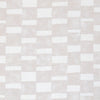 Lima Fabric - Sable