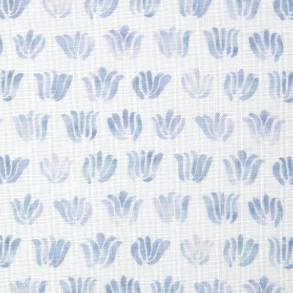 Geneva Fabric - Lago