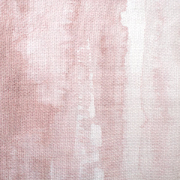 Bruges Fabric - Blush