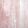 Bruges Fabric - Blush