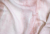 Bruges Fabric - Blush