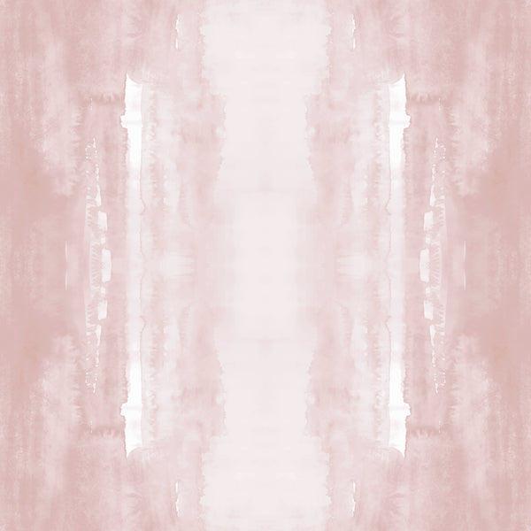 Bruges Fabric - Blush