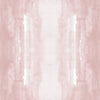 Bruges Fabric - Blush