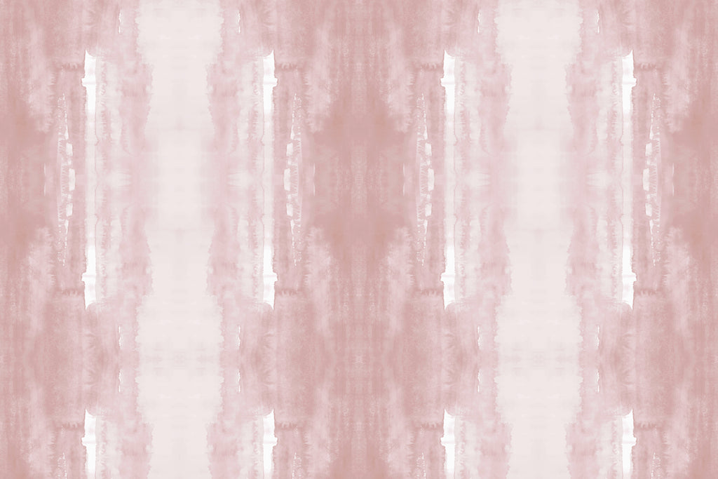 Bruges Fabric - Blush