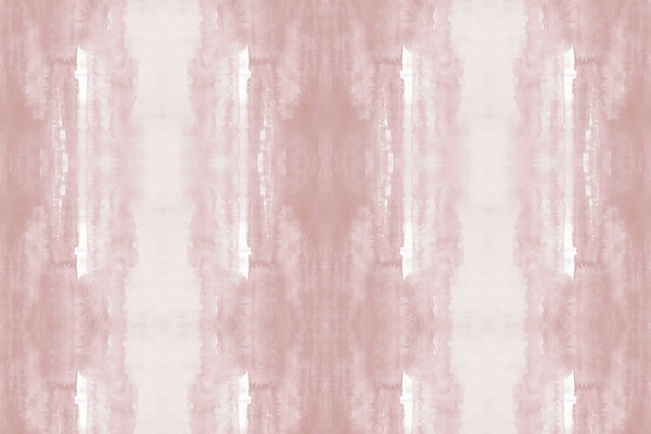 Bruges Fabric - Blush