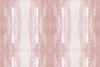 Bruges Fabric - Blush