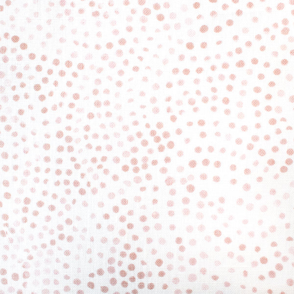 Cadiz Fabric - Blush