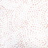 Cadiz Fabric - Blush