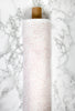 Cadiz Fabric - Blush