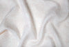 Cadiz Fabric - Blush