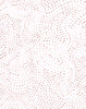 Cadiz Fabric - Blush