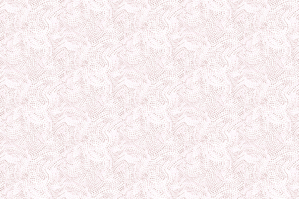 Cadiz Fabric - Blush