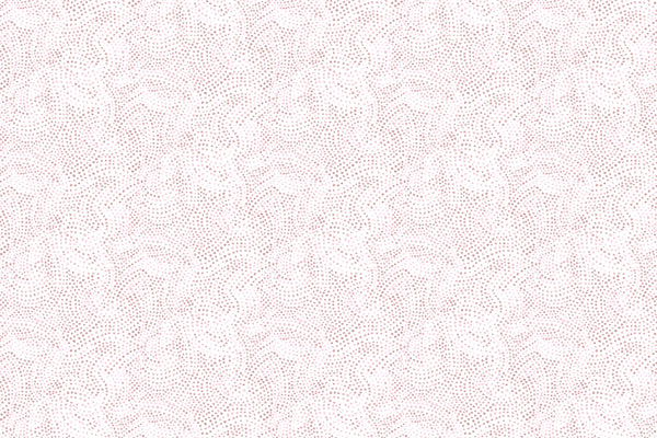Cadiz Fabric - Blush