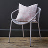 Savannah Hayes Lisbon Fabric by the Yard - Modern Home Textiles for Windows and Upholstery