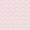 Savannah Hayes Lisbon Fabric by the Yard - Modern Home Textiles for Windows and Upholstery