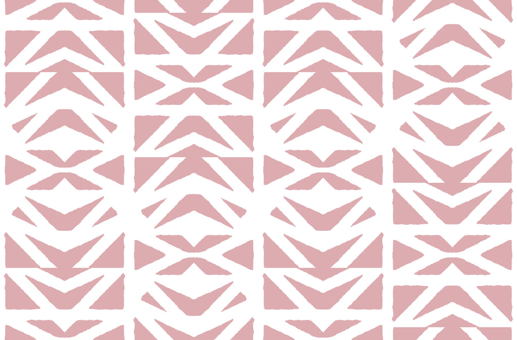 Savannah Hayes Lisbon Fabric by the Yard - Modern Home Textiles for Windows and Upholstery