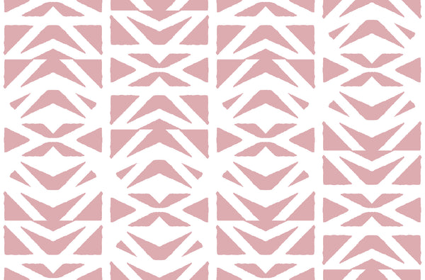 Savannah Hayes Lisbon Fabric by the Yard - Modern Home Textiles for Windows and Upholstery