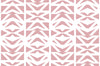 Savannah Hayes Lisbon Fabric by the Yard - Modern Home Textiles for Windows and Upholstery
