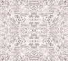 Savannah Hayes Tartu Fabric by the Yard - Modern Home Textiles for Windows and Upholstery
