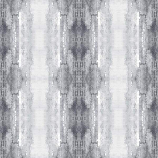 Savannah Hayes Bruges Fabric by the Yard - Modern Home Textiles for Windows and Upholstery