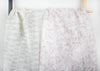 Granada Fabric - Pearl