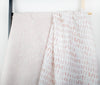 Nairobi Fabric - Blush