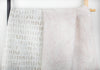 Cadiz Fabric - Blush