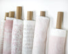Cadiz Fabric - Blush