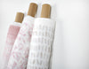 Marbella Fabric - Blush