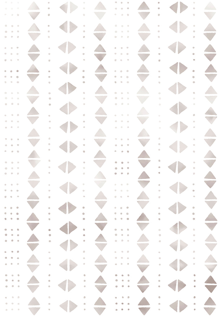 Mali II Fabric - Sable