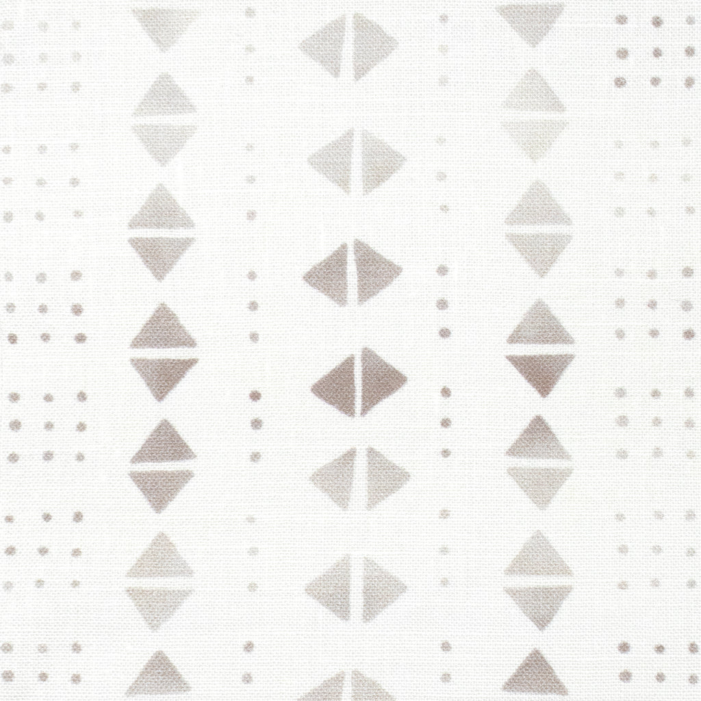 Mali II Fabric - Sable