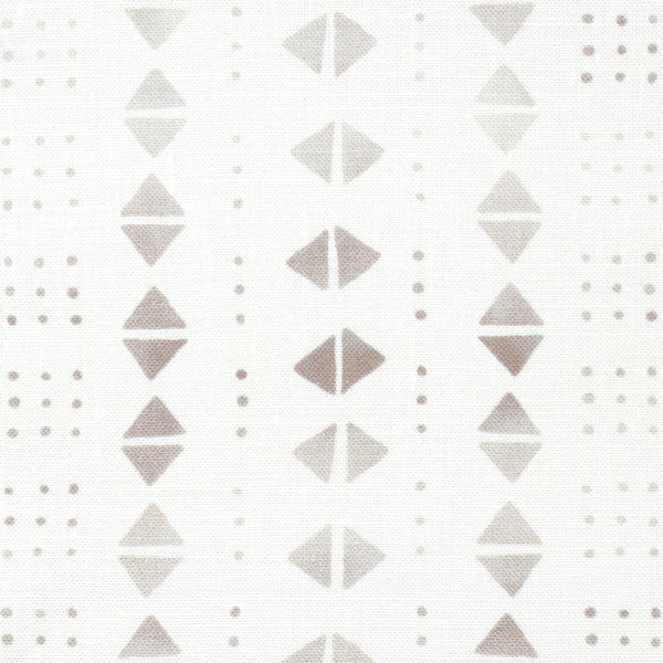 Mali II Fabric - Sable
