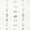 Mali II Fabric - Sable