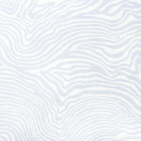 Nairobi Fabric - Storm