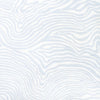 Nairobi Fabric - Storm