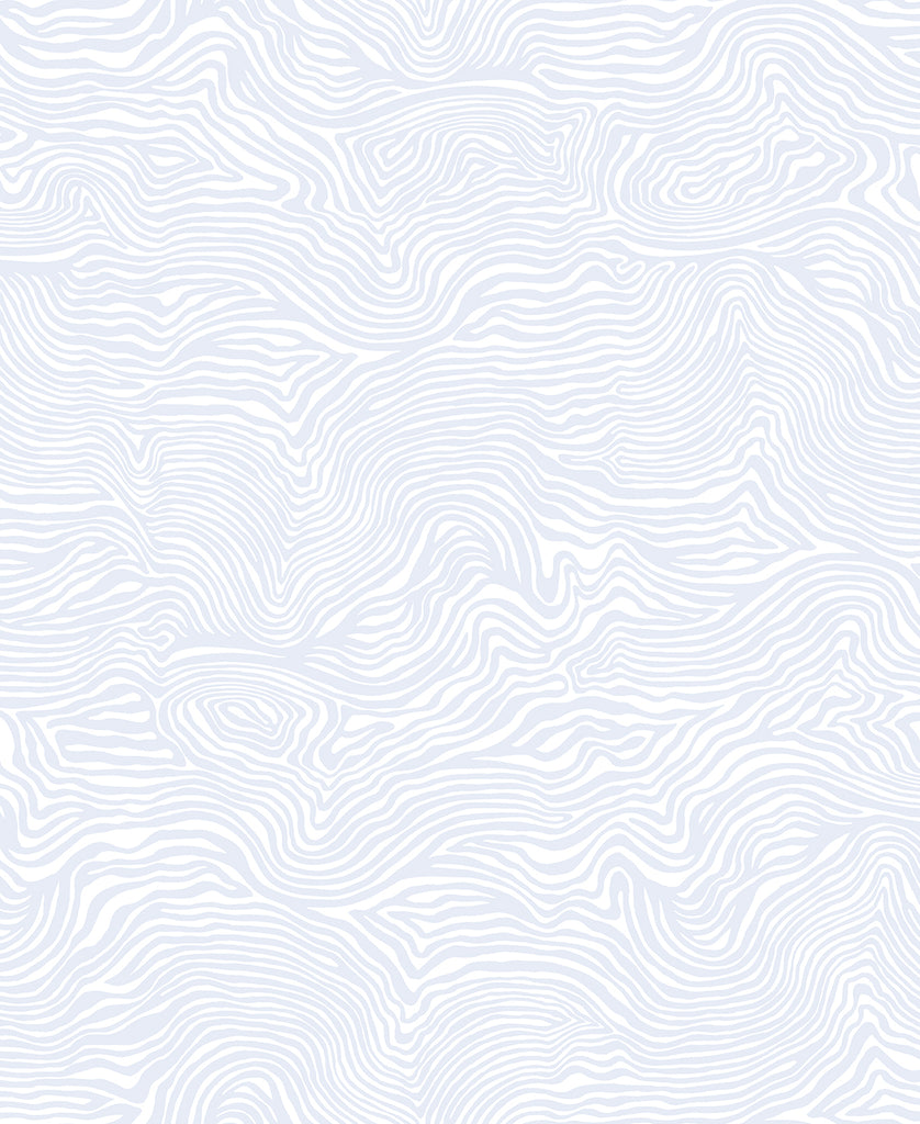 Nairobi Fabric - Storm