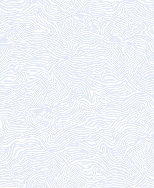 Nairobi Fabric - Storm