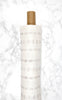 Mali II Fabric - Sable