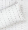 Mali II Fabric - Sable