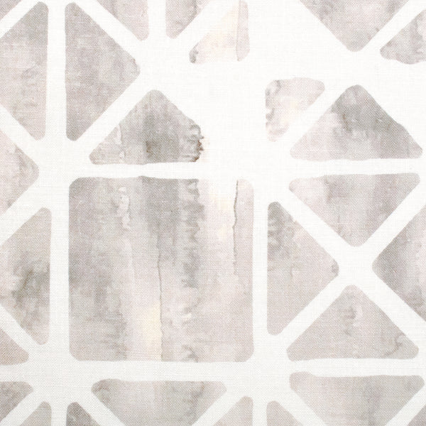 Savannah Hayes Porto Fabric by the Yard - Modern Home Textiles for Windows and Upholstery