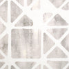 Savannah Hayes Porto Fabric by the Yard - Modern Home Textiles for Windows and Upholstery