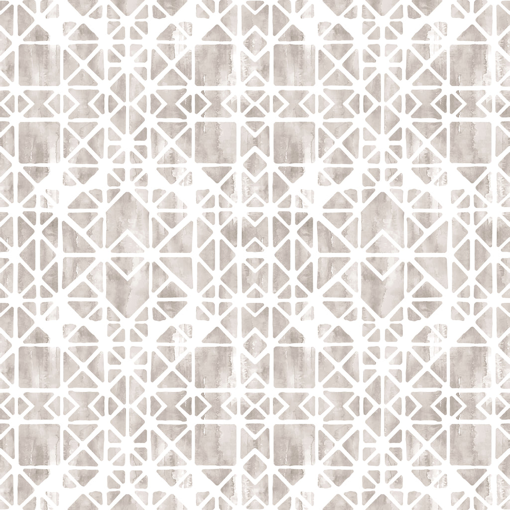 Savannah Hayes Porto Fabric by the Yard - Modern Home Textiles for Windows and Upholstery
