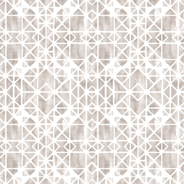 Savannah Hayes Porto Fabric by the Yard - Modern Home Textiles for Windows and Upholstery