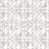Savannah Hayes Porto Fabric by the Yard - Modern Home Textiles for Windows and Upholstery