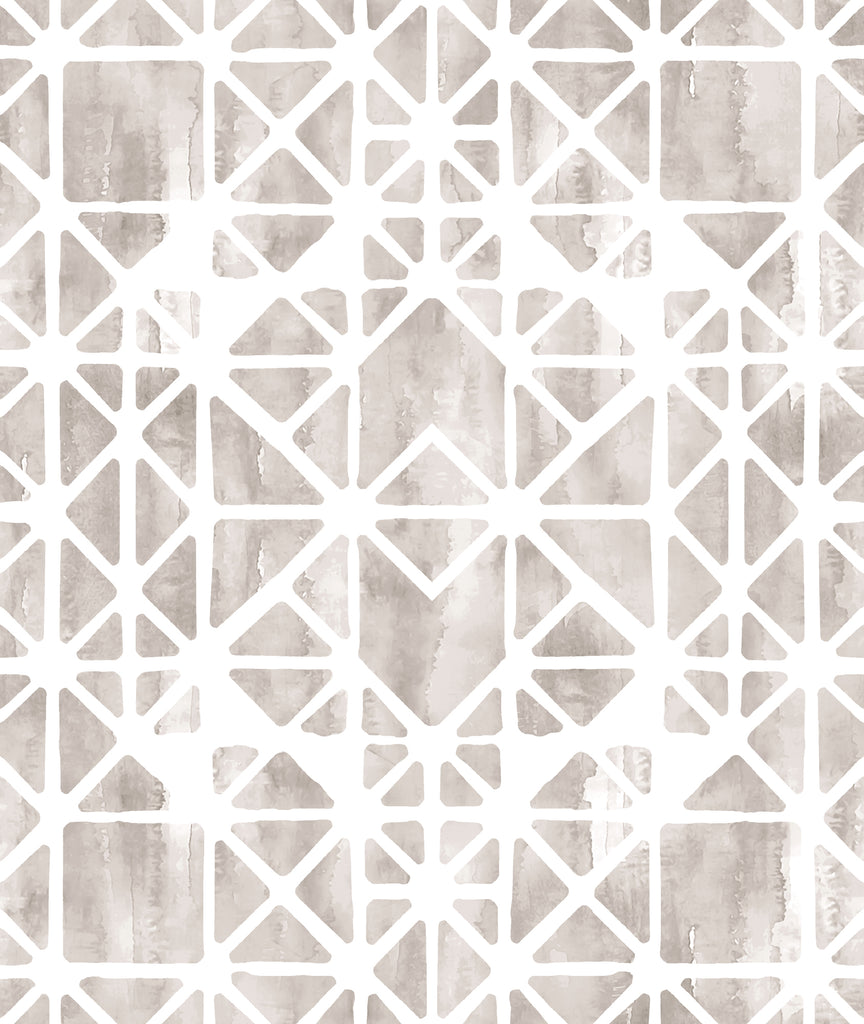 Savannah Hayes Porto Fabric by the Yard - Modern Home Textiles for Windows and Upholstery