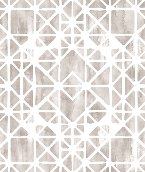 Savannah Hayes Porto Fabric by the Yard - Modern Home Textiles for Windows and Upholstery