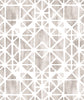 Savannah Hayes Porto Fabric by the Yard - Modern Home Textiles for Windows and Upholstery