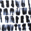 Granada Fabric - Indigo