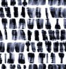 Granada Fabric - Indigo