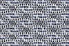 Granada Fabric - Indigo